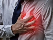 3 dấu hiệu suy tim dễ bị bỏ qua