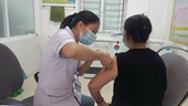 Bác sĩ khuyến cáo về các biến chứng của bệnh cúm mùa ở người cao tuổi