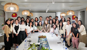 Chính sách trọng dụng người tài của Hong Kong Cơ hội cho sinh viên Việt Nam
