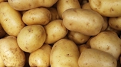 Điểm lưu ý trong chế biến khoai tây để giảm tác động xấu đến tiểu đường