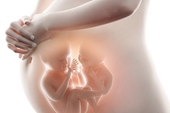 Có giới hạn tuổi cho phụ nữ muốn sinh con bằng phương pháp IVF