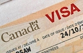 Canada để ngỏ khả năng điều chỉnh quy định với sinh viên và lao động nước ngoài