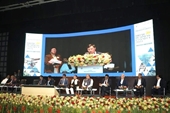 Mở rộng hợp tác giữa các địa phương Việt Nam và Ấn Độ