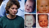 Nỗi oan 20 năm của người mẹ mang tiếng là ác quỷ giết 4 con của mình