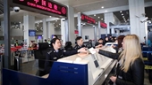 Trung Quốc miễn visa nhập cảnh cho hơn 100 000 lượt người