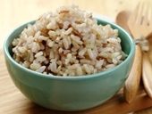 Người bị tiểu đường hạn chế ăn cơm gạo trắng, nên thay bằng gì