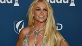 Britney Spears  Tôi không bao giờ quay trở lại ngành công nghiệp âm nhạc
