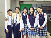 Hàn Quốc tăng mức hỗ trợ cho học sinh