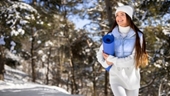 Lý do nên tập luyện giảm cân vào mùa đông