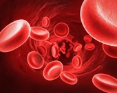 Triệu chứng và nguyên nhân gây ra thiếu máu thiếu sắt ở trẻ em