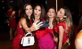 Hoa hậu Toàn cầu 2023 đang tổ chức tại Việt Nam vướng ồn ào kiện tụng