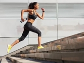 4 bài tập thể dục buổi sáng giúp giảm cân hiệu quả