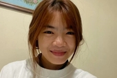 Tình tiết mới liên quan vụ 5 du học sinh Việt mất tích bí ẩn tại Úc
