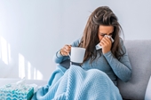 Cách điều trị cúm A tại nhà an toàn