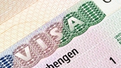 Bulgaria và Romania ấn định thời điểm cấp thị thực Schengen ngắn hạn