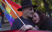 Làn sóng giết người chuyển giới ở Mexico gây phẫn nộ