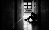 Đàn ông Hàn Quốc chiếm 85 số ca tử vong trong cô đơn