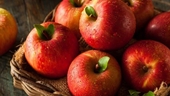 5 loại trái cây và rau quả tốt nhất giảm cholesterol