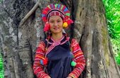 Khám phá ngã ba biên giới, vùng đất của những bộ tộc ít người nhất Việt Nam