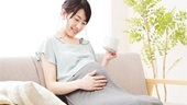 Hỗ trợ phụ nữ nước ngoài sinh con ở Nhật Bản