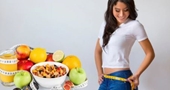 5 chất ức chế sự thèm ăn tự nhiên giúp giảm cân