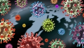 Nhiễm virus có gây ra các vấn đề sức khỏe lâu dài