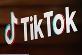 5 000 phụ huynh kiện TikTok vì hủy hoại cuộc đời con cái