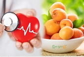7 bước theo dõi và kiểm tra sức khỏe tim mạch tại nhà