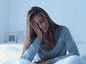 4 biểu hiện thể chất cảnh báo cơ thể đang thiếu ngủ