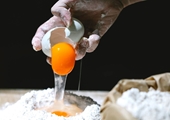 Cách ăn trứng khiến cơ thể sinh bệnh