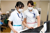 Số lao động nước ngoài ở Nhật cao kỷ lục, nhóm người Việt đứng đầu