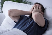Có nhà, có xe, có tiền, sao tôi lại ế thế này