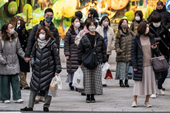 Nhật Bản điều chỉnh quy định thu hồi quyền thường trú của người nước ngoài