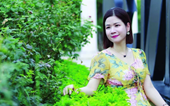 Nữ tiến sĩ Việt duy nhất 3 năm liên tiếp xuất hiện trong top nhà khoa học có tầm ảnh hưởng nhất thế giới