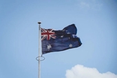 Tỷ lệ đậu thị thực du học Úc giảm kỷ lục