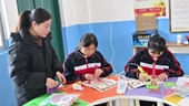 Trung Quốc có thể thừa gần 2 triệu giáo viên do dân số giảm