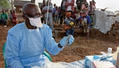 Sốt xuất huyết Lassa nguy hiểm tái xuất ở Nigeria