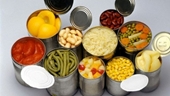 6 loại thực phẩm chế biến sẵn càng ăn nhiều càng gây hại