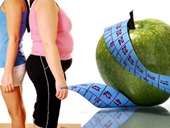 Người thừa cân béo phì dễ mắc những bệnh nào