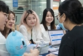 Hàn Quốc công bố thứ hạng các trường ĐH, du học sinh lưu ý gì