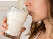 Lợi ích bất ngờ của sữa với cholesterol trong máu
