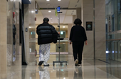 Hàn Quốc cho phép tất cả các bệnh viện thực hiện các dịch vụ y tế từ xa
