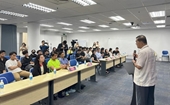 Cơ hội hướng nghiệp và việc làm cho sinh viên Việt Nam tại Singapore