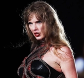Singapore được gì khi mời Taylor Swift mở concert độc quyền ở Đông Nam Á