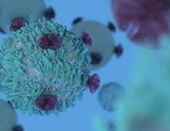 Phương pháp đột phá giúp tế bào T mạnh gấp 100 lần để chữa ung thư