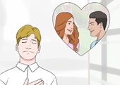 Nguyên tắc vàng để giữ hạnh phúc trong cuộc hôn nhân lần 2