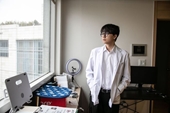 Bác sĩ Hàn Quốc đình công ‘Tại sao chúng tôi bị đối xử như những kẻ phản diện ’