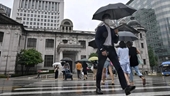 Hàn Quốc ra phán quyết duy trì chế độ tuần làm việc tối đa 52 giờ