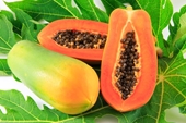 5 loại trái cây giàu enzyme tiêu hóa tự nhiên tốt cho sức khỏe đường ruột