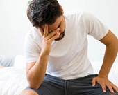 8 nguyên nhân phổ biến gây đau tinh hoàn